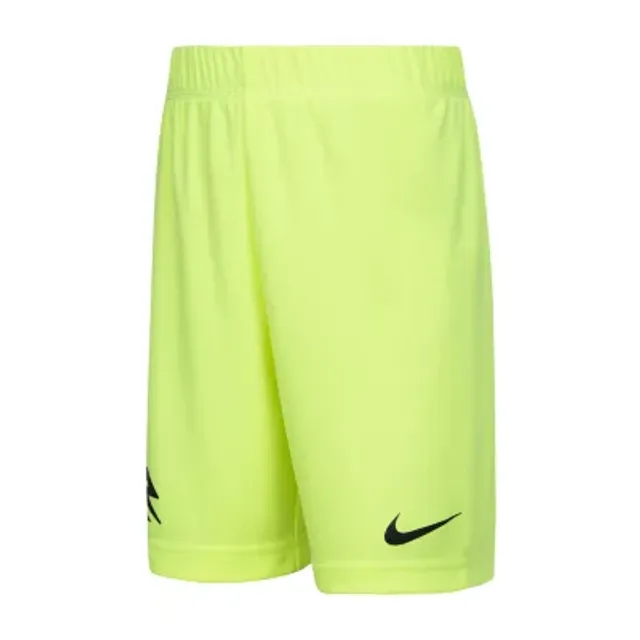 Bring Home Nike 3Brand By Russell Wilson Only at JCPenney - Style by  JCPenney