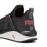 PUMA Pacer 23 Mens Running Shoes