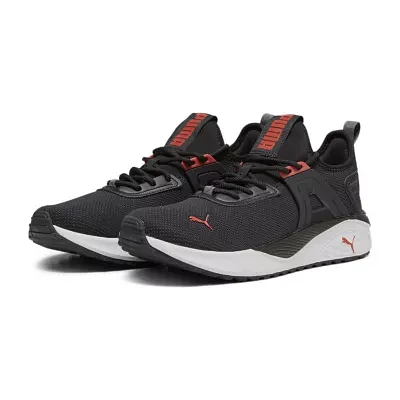 PUMA Pacer 23 Mens Running Shoes