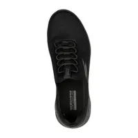 Skechers Mens Go Walk Flex Slip-On Walking Shoes