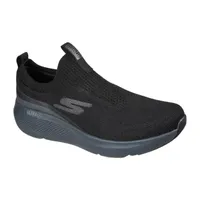 jcpenney skechers mens