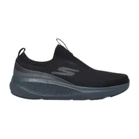 Skechers Mens Go Run Elevate Uprise Sneakers