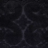 Better Trends Ashton Chenille Bedspread