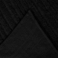 Better Trends Ashton Chenille Bedspread