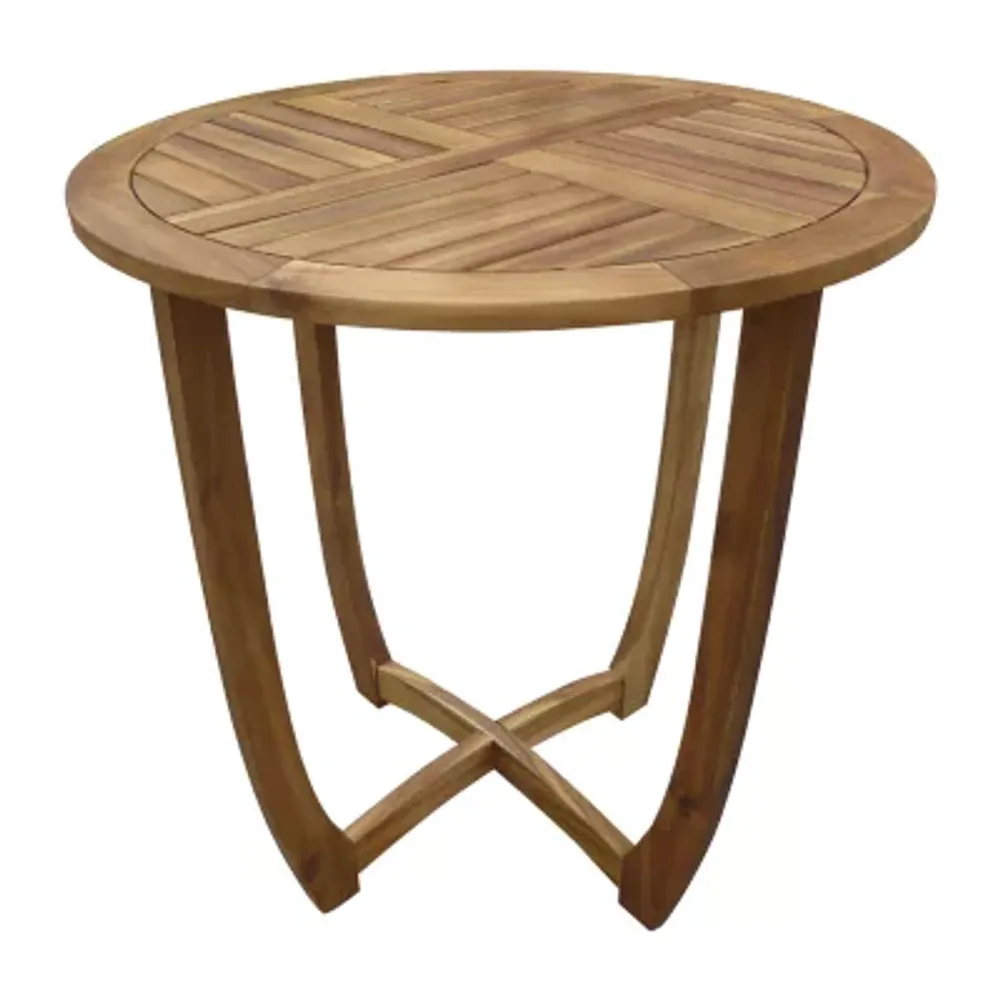 Carina Bistro Set