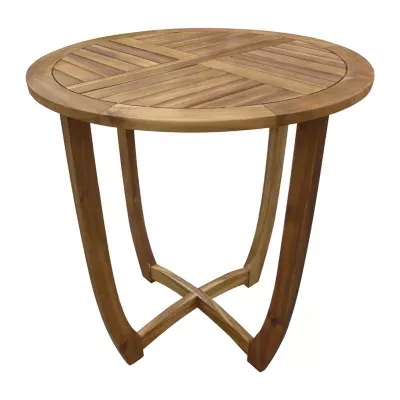 Carina Bistro Set