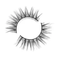 Lilly Lashes Faux Mink Lite – Royalty