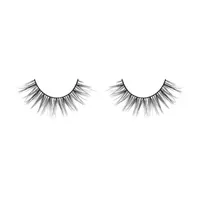 Lilly Lashes Faux Mink Lite – Royalty