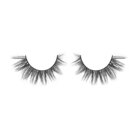 Lilly Lashes Faux Mink Lite – Luxe