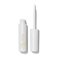 Lilly Lashes Clear Lash Adhesive