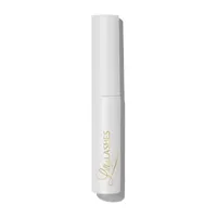 Lilly Lashes Clear Lash Adhesive