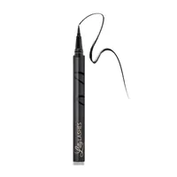 Lilly Lashes Black Powerliner