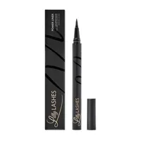 Lilly Lashes Black Powerliner