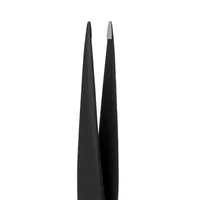 Lilly Lashes Lash Applicator - Matte Black