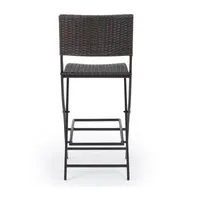 Margarita 2-pc. Patio Bar Stool