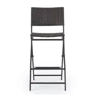 Margarita 2-pc. Patio Bar Stool