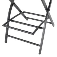 Margarita 2-pc. Patio Bar Stool