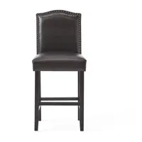 Darren 2-pc. Patio Bar Stool