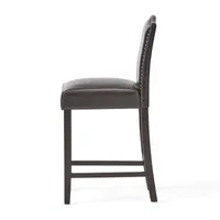 Darren 2-pc. Patio Bar Stool