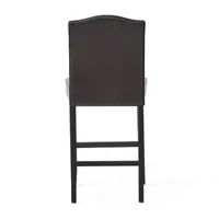 Darren 2-pc. Patio Bar Stool