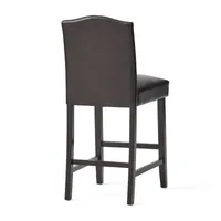 Darren 2-pc. Patio Bar Stool