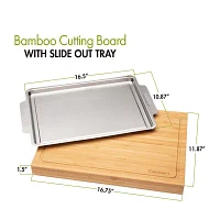 Cuisinart Outdoors Cutting Boards