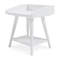 Signature Design By Ashley Blariden Accent Table