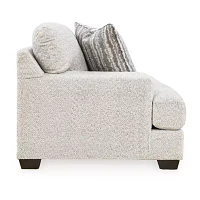 Signature Design By Ashley® Brebryan Loveseat