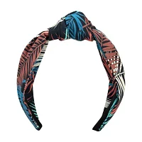 a.n.a Womens Headband