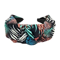 a.n.a Womens Headband