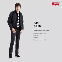 Levi's® Men's 511™ Slim Fit Jeans