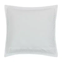 Queen Street Beachview Hypoallergenic Pillow Shams