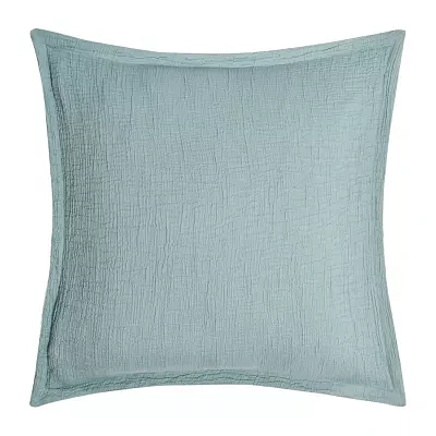 Queen Street Seacove Hypoallergenic Pillow Sham