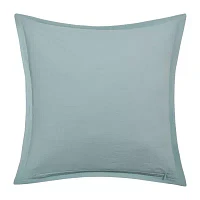 Queen Street Seacove Hypoallergenic Pillow Sham