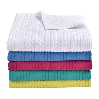 Queen Street Cabo Pillow Sham