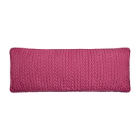 Queen Street Cabo Rectangular Throw Pillows