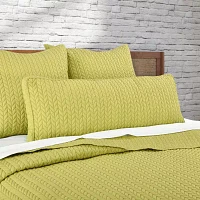 Queen Street Cabo Rectangular Throw Pillows