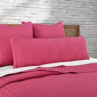 Queen Street Cabo Rectangular Throw Pillows