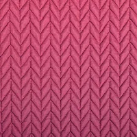 Queen Street Cabo Rectangular Throw Pillows