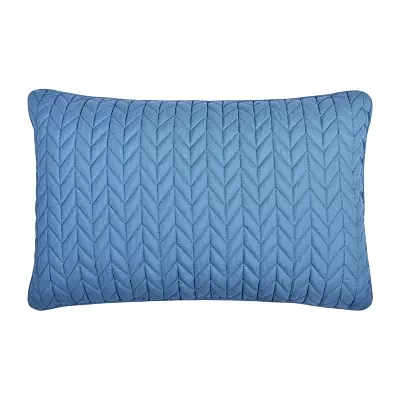 Queen Street Cabo Rectangular Throw Pillows