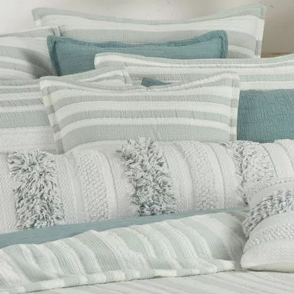 Queen Street Cambria Throw Pillow