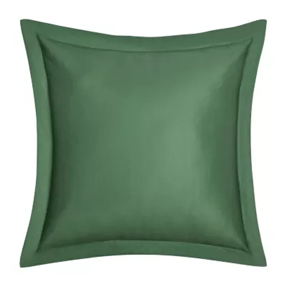 Queen Street Claudia Square Throw Pillow