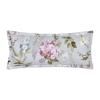 Queen Street Sakura Rectangular Throw Pillows