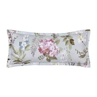 Queen Street Sakura Rectangular Throw Pillows