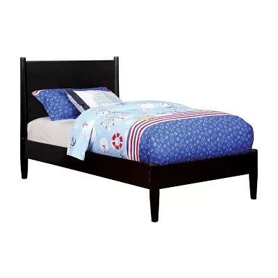 Omio Platform Bed