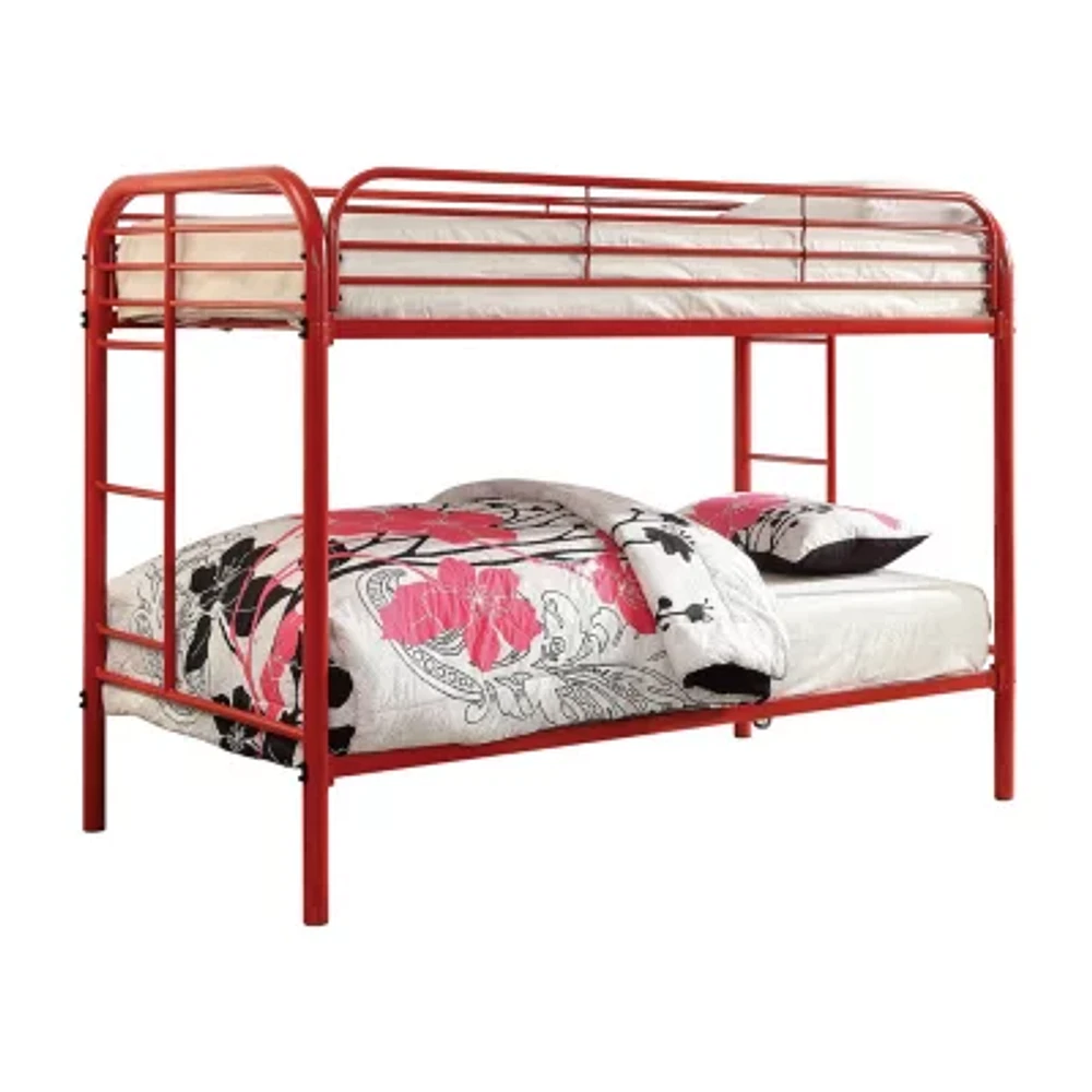 Bringers Bunk Bed