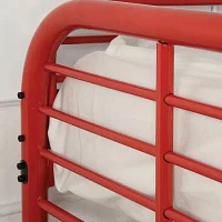 Bringers Bunk Bed