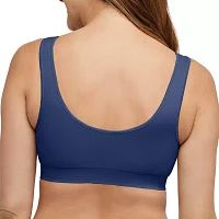 Bali One Smooth U Seamless Bralette DFBRAL