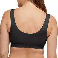 Bali One Smooth U Seamless Bralette DFBRAL