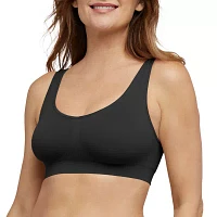 Bali One Smooth U Seamless Bralette DFBRAL